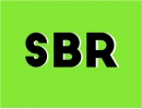 SBR