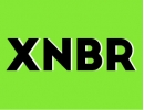 XNBR