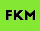 FKM