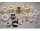 High Pressure Combination Seals