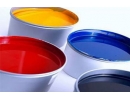 Printing and Dyeing industry