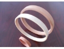 WR support Guide Ring - Clip Rresin Guide Ring -WR anti-wear Ring