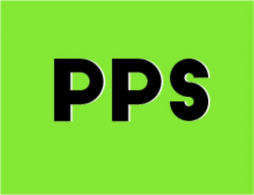 PPS