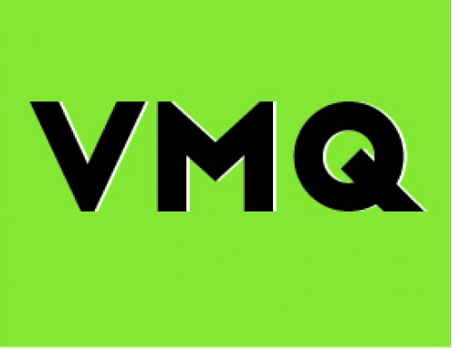 VMQ