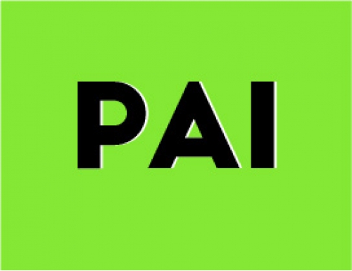 PAI