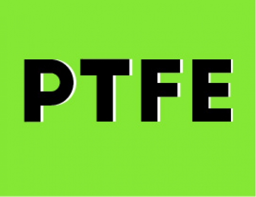 PTFE