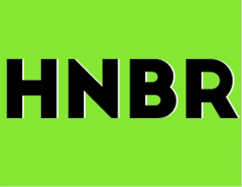 HNBR